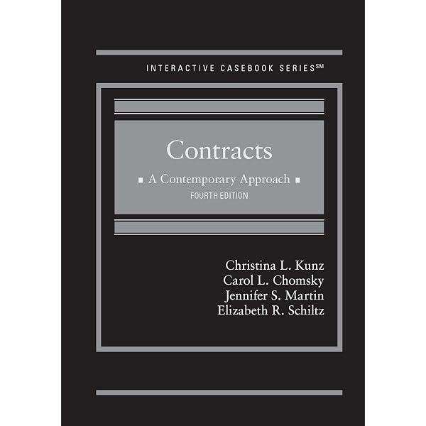Amazon.com: Professional Responsibility: A Contemporary Approach